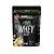 WHEY 100% DIABO VERDE 900G - Imagem 4
