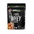 WHEY 100% DIABO VERDE 900G - Imagem 5