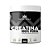 CREATINA 100% PURA NUTRA GOLD 300G - Imagem 1