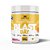 PRÉ TREINO BLAST DAY NUTRA GOLD 300G - Imagem 1