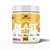 PRÉ TREINO BLAST DAY NUTRA GOLD 300G - Imagem 3