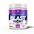 PRÉ TREINO BLAST NIGHT NUTRA GOLD 300G - Imagem 2