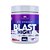 PRÉ TREINO BLAST NIGHT NUTRA GOLD 300G - Imagem 1