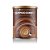 CAPPUCCINOFIT ELEMENTO PURO 200G - Imagem 3