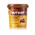 NUTDOP X ELEMENTO PURO 500G - Imagem 1