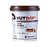 NUTDOP X ELEMENTO PURO 500G - Imagem 2
