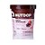 NUTDOP X ELEMENTO PURO 500G - Imagem 4