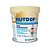 NUTDOP X ELEMENTO PURO 500G - Imagem 3