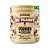 Pasta de Amendoim Dr. Peanut 600g - Imagem 10