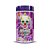 Demons Lab Insane Clown 350g - Imagem 3