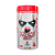 DEMONS LAB - PSICHO KILLER 294G FRUIT PUNCH - Imagem 1