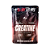 CREATINA PURA INSANITY NUTRITION 90G - Imagem 1