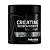 CREATINA PURA ATLHETICA NUTRITION 200G - Imagem 1