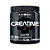 CREATINA PURA BLACK SKULL 300G - Imagem 1