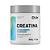 CREATINA MONOHIDRATADA 300G DUX - Imagem 1