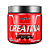 CREATINA 300G INTEGRALMEDICA - Imagem 1