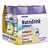 Suplemento Nutricional Nutridrink Compact - Imagem 1