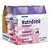 Suplemento Nutricional Nutridrink Compact - Imagem 7