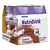 Suplemento Nutricional Nutridrink Compact - Imagem 3