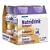 Suplemento Nutricional Nutridrink Compact - Imagem 5