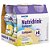 Nutridrink Compact - Imagem 2