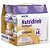 Nutridrink Compact - Imagem 1