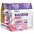 Nutridrink Compact - Imagem 3