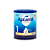 Aptamil 1 400g - Imagem 1