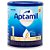 Aptamil 1 400g - Imagem 1
