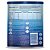 Aptamil 1 400g - Imagem 2