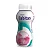 Suplemento Nutricional Cubitan 200ml - Imagem 2