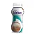 Suplemento Nutricional Cubitan 200ml - Imagem 3