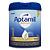 Aptamil 1 800g - Imagem 1