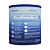 Aptamil 2 400g - Imagem 2
