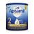 Aptamil 2 400g - Imagem 1