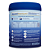 Aptamil 2 800g - Imagem 2