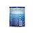Aptamil RR 400g - Imagem 2