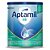 Aptamil RR 400g - Imagem 1