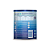 Aptamil RR 800g - Imagem 2