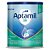 Aptamil RR 800g - Imagem 1