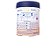 Aptamil Profutura Gold 1 800g - Imagem 2