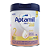 Aptamil Profutura Gold 2 800g - Imagem 1