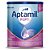 Aptamil Pepti 400g - Imagem 1