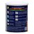 Aptamil Pre Proexpert 400g - Imagem 2