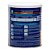 Aptamil Pre Proexpert Transition 400g - Imagem 2