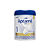 Aptamil Profutura 1 800g - Imagem 1
