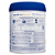 Aptamil Profututa 1 800g - Imagem 2