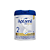 Aptamil Profutura 2 800g - Imagem 1