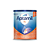 Aptamil Sem Lactose 400g - Imagem 1