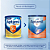 Aptamil Sem Lactose 400g - Imagem 3